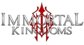 immortal